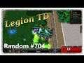 Legion TD Random #704 | Who Said Revs Are Bad On 3?
