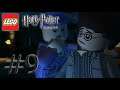 LEGO® HARRY POTTER: JAHRE 5-7 #09 🐍 Horace Slughorn