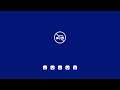 lennon curtis live here with a new video & game play Mud*Runner American Wilds