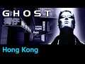 Let's Ghost Deus Ex - part 008 - Hong Kong