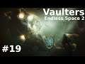 Let's Learn: Endless Space 2 - Vaulters [19] - Deutsch