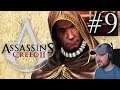 Let's Play Assassin's Creed 2 #9 - La Volpe