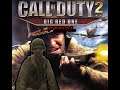 Let's Play Call of Duty 2: Big Red One! Part Final - Making It Home From This Lousy War