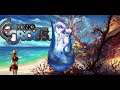 Let's Play Chrono Cross Part 25 Dead Sea