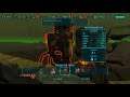 Let's Play Fallout 4: Redo - Episode 167