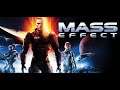 Let's Play Mass Effect #1 Der Beginn einer Ära...