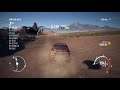 Let's Play - Need For Speed Payback (Part 72: Dust Devils)