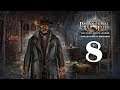 Let's Play - Paranormal Files 4 - The Hook Mans Legend - Part 8