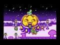 Let's Play Tomato Adventure 35 - Roots of Evil