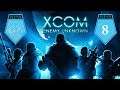 Let's Play XCom Enemy Unknown | Episode 8 | The first terror attack in Nigeria