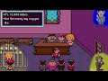 Lifting the curse! Earthbound episode 7