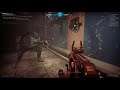 Lirik, Shorty , giantwaffle play GTFO