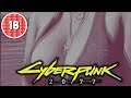 🔞Live - 100% Completion RUN HARD Difficulty LEVEL Grind - Cyberpunk 2077