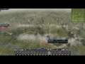 Live Commentary Napoleon Total War Online Multiplayer Battle: GB vs. France on Grassy Flatlands