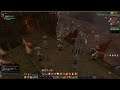 [LIVE] Engineering the death of Destro | Return of Reckoning