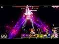 🔴[LIVE] The Seven Deadly Sins: Grand Cross by Netmarble