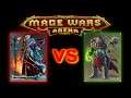 Mage Wars Battle #100!