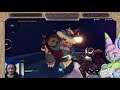 Making attempts to make a build - Gunfire Reborn