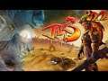 MAR OR JAK??? | Jak 3 Gameplay *PART 22*