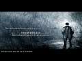 Max Payne 2 Part 1 | Starting At Rock Bottom