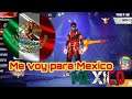 ME VOY DE VACACIONES PARA MÉXICO 🇲🇽 UNA SEMANAL QUE PASARÁ CON EL CANAL VIDEO BLOC PARTE 1