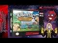 MindScape & Retro-Bit - Super NIntendo / SNES - Joe & Mac Collection Review & Unboxing