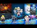 Mist Forest Gameplay - Idle RPG (Android)