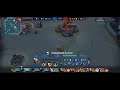 MLBB HOW TO FINISH GAME WITH SU AND JONSHON