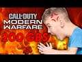 Modern Warfare's Size Is Infuriating - Inside Gaming Roundup