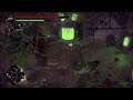 Morbid: The Seven Acolytes Where is Fat Conrad Location Felfields and Head Quest Completion