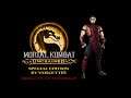 Mortal Kombat Unchained Special Edition FINAL VERSION! (Edited by Vercetti95) - Reiko Playthrough