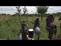 Mount & Blade. Part 32