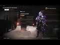 Mr. Jack Plays Modern Warfare Before going to Las Vegas