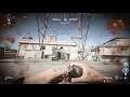 MW - Orange says im not doing too well.. So i turn it up.. Called the Grenade