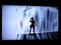 Tomb Raider 3(PS1)-Level 10: Madubu Gorge
