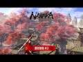 《Naraka: Bladepoint》 游戏体验 #3