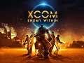 Nearing Endgame | Xcom: Enemy Within