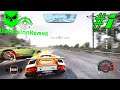 Need Back Up - Need for Speed : Hot Pursuit Remastered Multiplayer Gameplay | Part 1