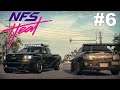 Need For Speed Heat Gameplay Walkthrough - Part 6
