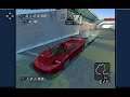 Need for Speed High Stakes (PS1) - 11 GT Racing Championship