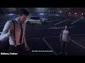 Need for Speed Payback - Desafiando a Casa - Falando Com o Apostador