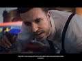 Need For Speed Payback Parte 1 Gameplay Español