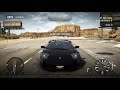 Need For Speed Rivals getting the rest of the gold medals (on Linux) Part 10