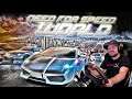 Need for Speed World 2021 С ЖИВЫМ ОНЛАЙНОМ!