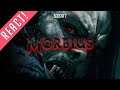 NERD REACT!: MORBIUS - JARED VAMPIRO LETO NA MARVEL (teaser 1)