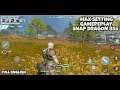 NETEASE!! Tersedia di Indo!! DISODER Gameplay android Max Snap dragon 855 Test