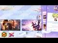 「 New Method 」How To Make Your Own Custom Splash & Live Loading Screen In Mobile Legends!