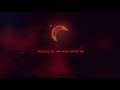 New Momodora Teaser