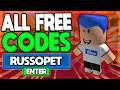 *New Secret Codes* [👾 SECRETS!] ⚔️ Adventurer Simulator Codes |  Adventurer Simulator (Roblox)