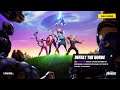 *new* Thanos gamemode
